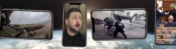 ФСБ предотвратила теракт в Херсонской области