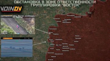 ���������� � ���� ��������������� ����������� ����� "������" �� ��������� �����