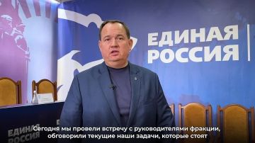 ������ ������� � �������������� ������� ����� ������ � ������� ���� �������