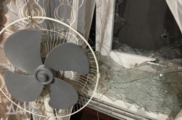 � ��� ������� ������������ ���������� ����� ����������� �� ���������� �����