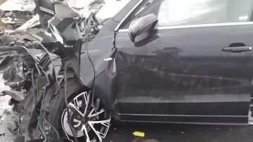���� ������� ������� � ���� ���������� � ��� � ���:
