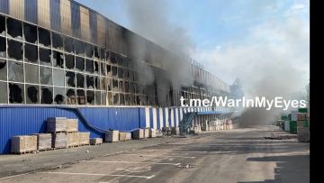 � ���� ��������� ����� ����������� ����� ���� ��� �� �������� ����� "���������" � ��������