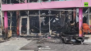 �������� ��� ����������� ����� ����������� ����� ��� �� �������� ������������� �� ���������� � ��������