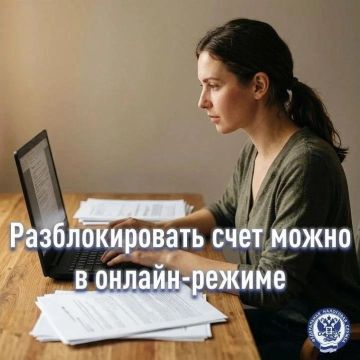 ���� ������: ��� ������ ���������� ������� � ����������� ����������� ��� ������� ��������� �������, � ��� ����� ��������� � ����������� ���������� ������
