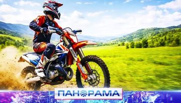 �� ������ ���������� � � ���������������� ������! � ��� �������� ���������� ������ ��� ���������!