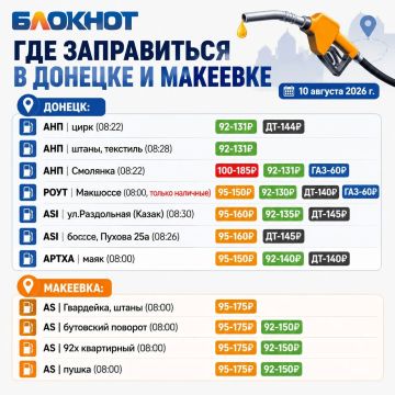 ���������� �� ������� �������� �� ��������� � ������� � �������� �� ���� 10 �������
