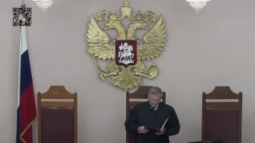 �� ������ ������������ ���������������� ������� ��������� �� ������ ����������� ������������ ������ ���������� � �������� ��������������� ���� �������� ������ �� ������ �������