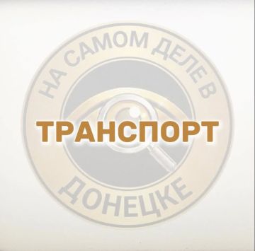 � ���������� ������ ������� ������������� ������ ������������� ���������� ��-�� ������� �����
