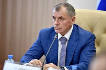 �������� ������������: ���� �� ������ � ������ ���