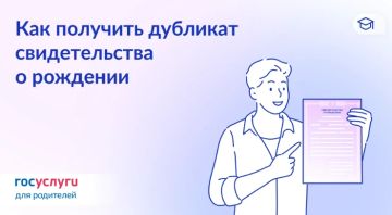 ��������� ������������� � �������� � � ������� ��������