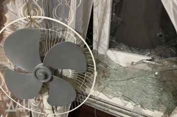 � ��� ������� ������������ ���������� ����� ����������� �� ���������� �����