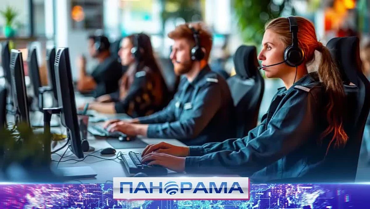 Запутались в бумажной волоките? Колцентр «Донецкая Республика» поможет пройти все этапы оформления документов!
