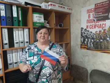 ��� ����� ����������� ���������: � ������ ����������� ������������ ������ ����������� ����������