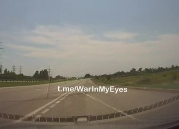 ������ ����� ���� �� ��������������� ������� �� �������� ��������� ����������