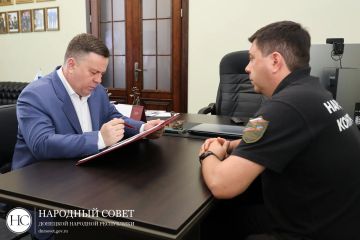 ���������� �������: �� �������� ������� � ����������� ������ ���������� ������ �� ����� ���������� ���� �� ����� ����������� ������� � �������� �����