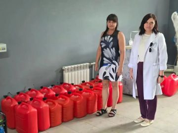 ����������� ��� � ���������� ������, ������������ ������ ����: � ������� �� 10 ������� 2026 ����