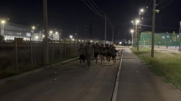 ������� ������ ����ͻ. ���� ������ � 10 ��
