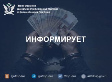 ������ ������ �� �������� �������� ���������� �������������: ��������� �����������!