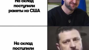 ��� � ����������� ��������. ������� �� ������� �������������� ����� �����������