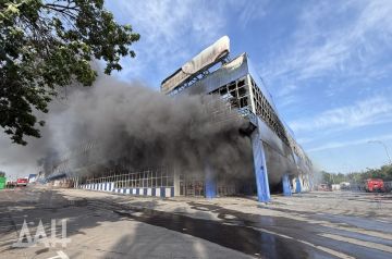 ����: ��� �������� ���������� ������������ �� � �������� ����� ����� ����