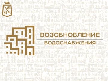������� �������: ����������, ��������� ��������� ������������� � ������������� �. ���������� ��� ��� ����� �������� ��������: