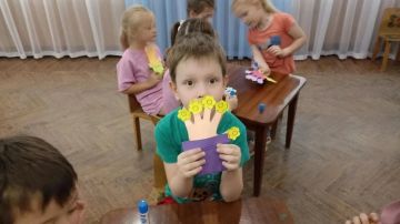 ���� ����� - ��: � ����� ������ � ������������� �������