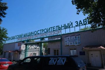 ������������ ������������������ ����� ��������� ����������������