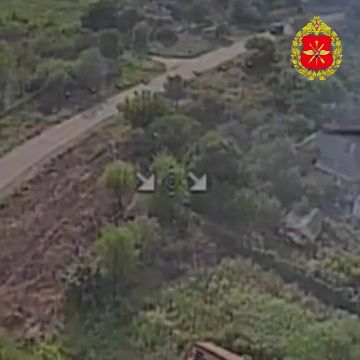 ��������� FPV-������ ������ ����������� ��� � ������ ����������� � ���������