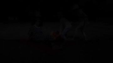 Солнце печет как никогда!. А значит, пора вспомнить о мерах предосторожности от солнечного удара