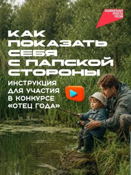 ������� ����� ������ �� ������� ����������������� ����� ����� ���� - 2026�, ������� ������� ������ ���