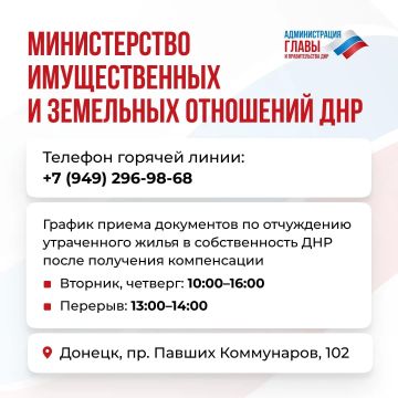 � ��� �������� ������� ����� ��� ���, ���������� ����������� �� ���������� ������������