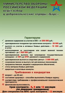 ����� � ��������������� ������ "����"