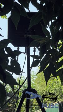 ��� ������� ������ � ��������� �� ��� DJI MAVIC 4PRO