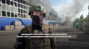 ������� ����� ��� ��������� �� � �������� � �� ����� ���� ������� ��������� ���� ������������ ������������ ������������� ������������� �������� ���������� ��������� ������������ ������ � �������� ��������� ������������...