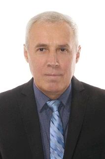 Евгений Поплавский: Информационный дайджест - главные события прошедшей недели: