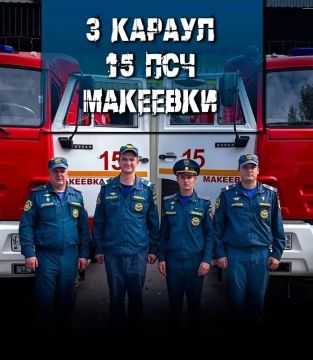 � �������� ���������� ��� ������ �������, ������� ���� �� ������ ��-�� ����������� ������������