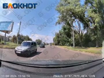 ��������� �� �������� �� �������� �������� �������� �� �������� � ��������