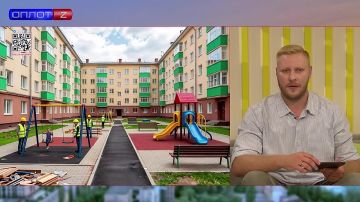 � �������� ��������� ����� 100 �������� ��������