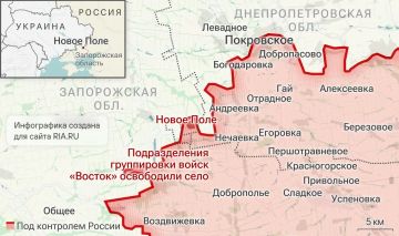 �� �� ���������� ��������� ������ ���������� � ����������� ������� � ����� ���� � ����������� �������