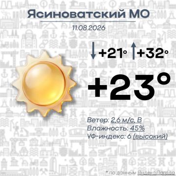 ������� �������: ������ ����, ������������ ������������� �����!