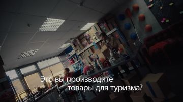 ���������� ���������� �������� ��������� ���� ������� ������