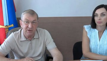 ������� �������: � ���� ��������� ������ ����� ������ ������� ���� ������� �����