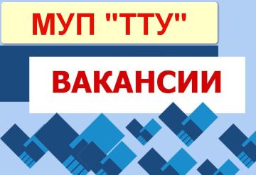 ����� �����: �������������� ���������� ����������� ����������-������������� ���������Ż ������������� ���������� ������ �������� �������� �������� ���������� �� ���������� ������ ���������: