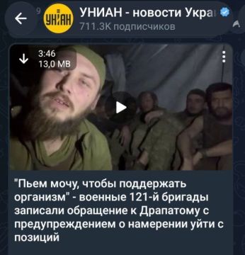 ��������� �� ������ ��������� � ������ �������, � ����� �������� �� �������� �� ������ ���������� ���
