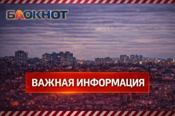 �������� ���������: ������ � ������ ���������� �� ��� ������