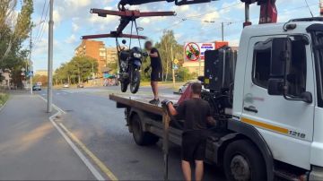 ��������� ����� ������ ����� ���������� ���������� �������� �����-���ϻ