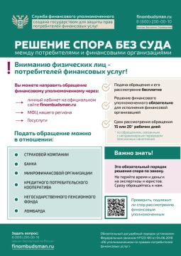 ��� �������� ���� ����� � ����� � ���������� ������������: ��������� ����� ��� ������� ����������