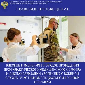 �������� ����������� ������� ��������� � ������� ���������� ����������������� ������������ ������� � ��������������� ��������� � ������� ������ ���������� ����������� ������� ��������