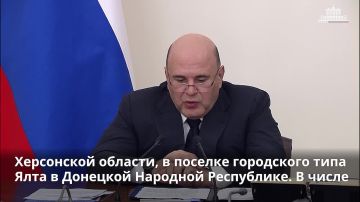 Проекты создания комфортной городской среды преобразят города и в будущем станут точками притяжения