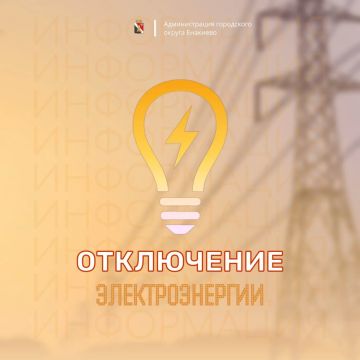 ����� ��������: �������� ������� ���������� ������ ��������